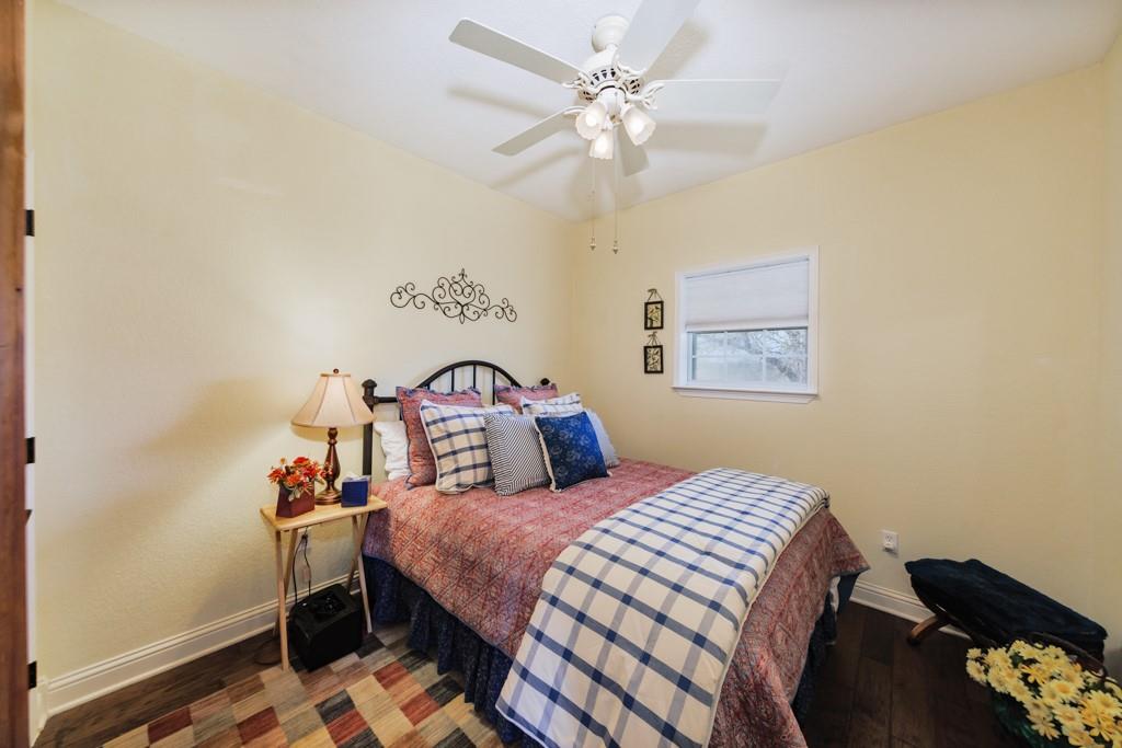 4460 Hildreth Pool Road Property Photo 21