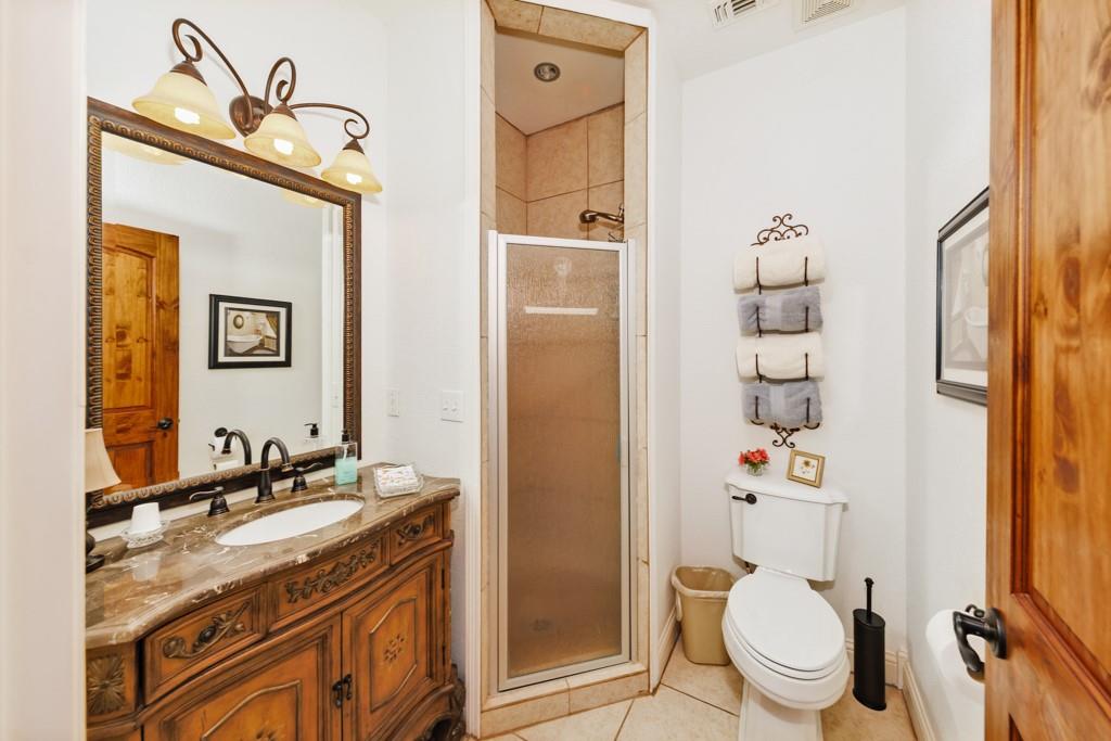 4460 Hildreth Pool Road Property Photo 22