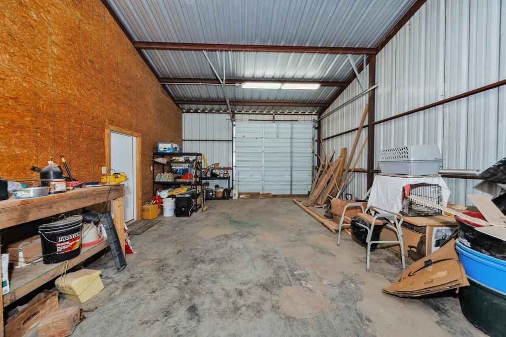 4460 Hildreth Pool Road Property Photo 23