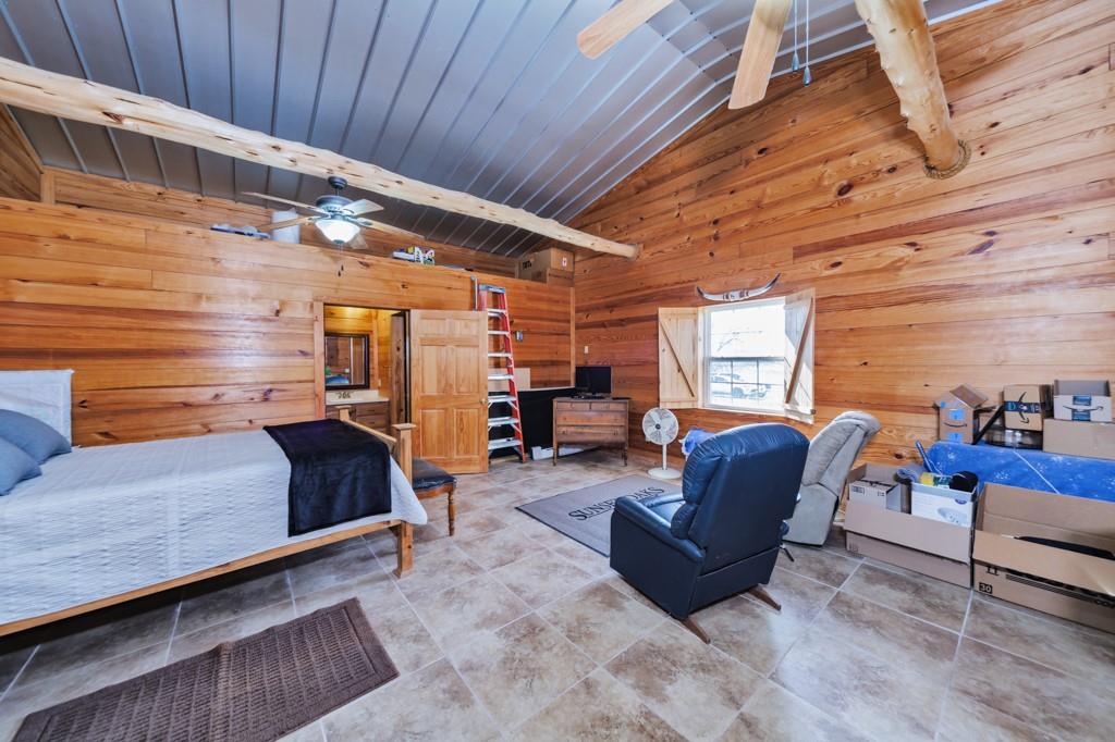 4460 Hildreth Pool Road Property Photo 24