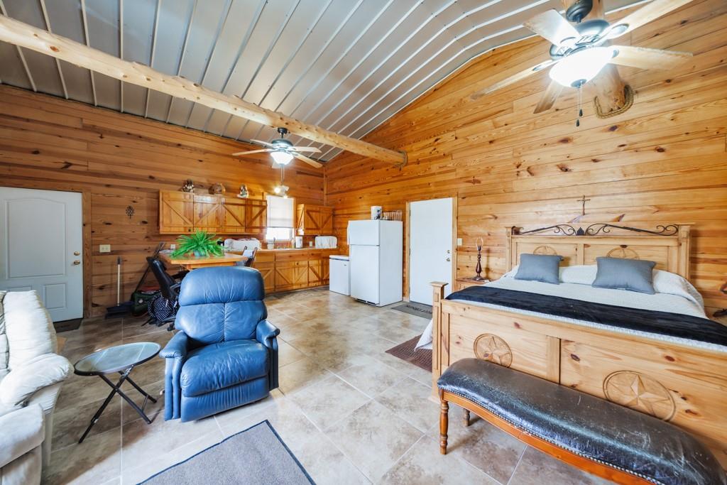 4460 Hildreth Pool Road Property Photo 25