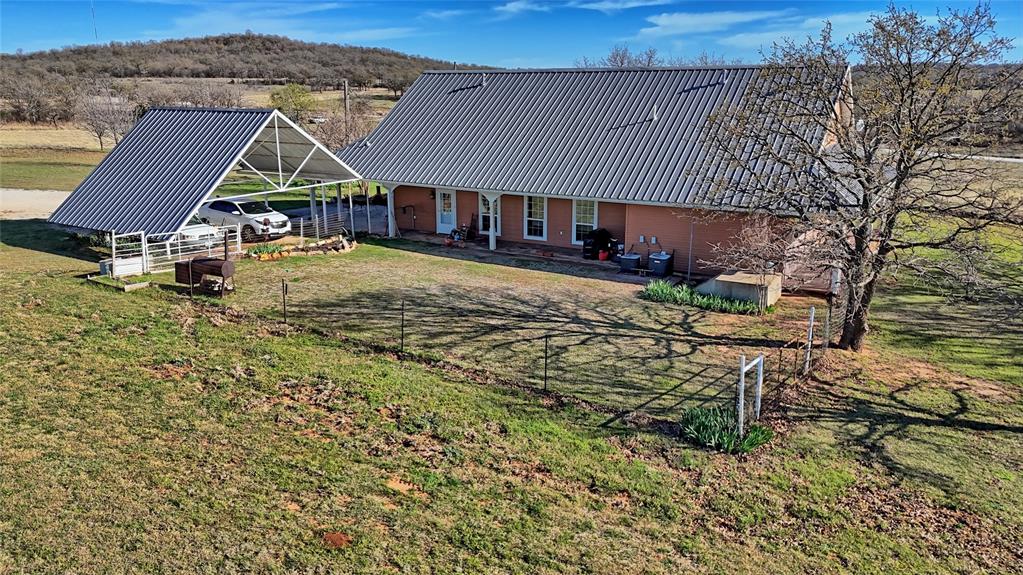 4460 Hildreth Pool Road Property Photo 28