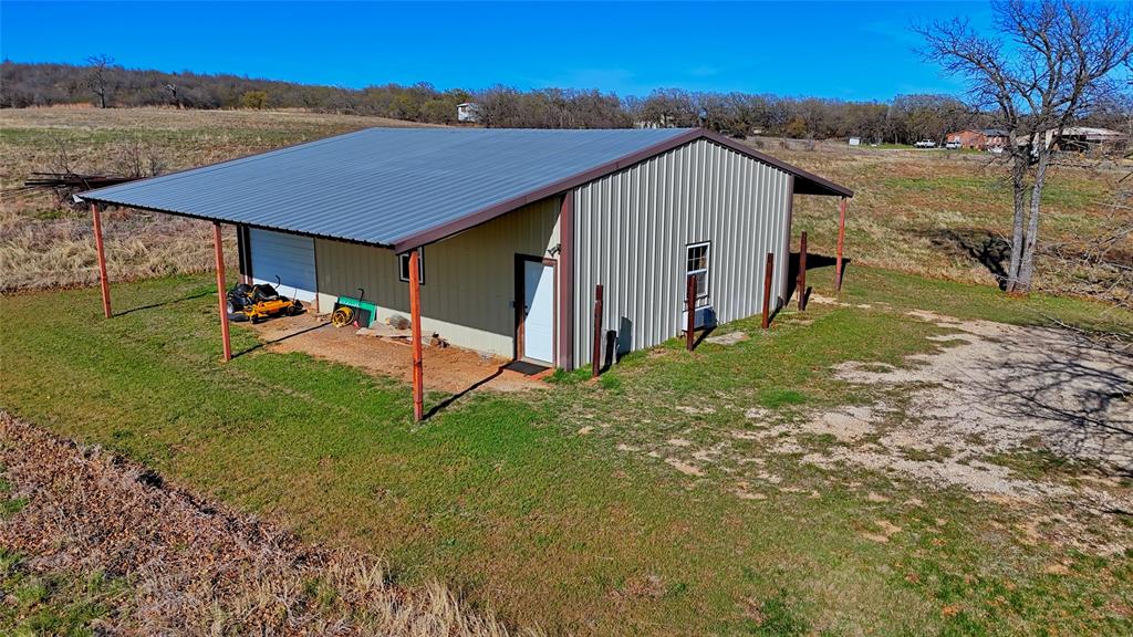4460 Hildreth Pool Road Property Photo 30