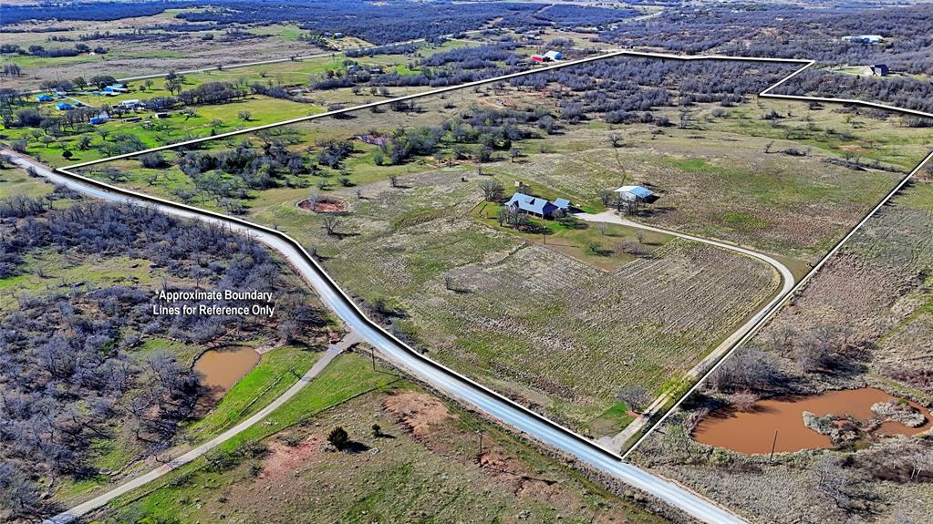 4460 Hildreth Pool Road Property Photo 33