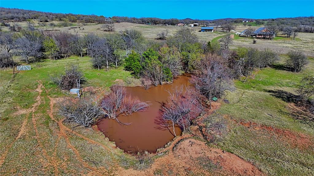 4460 Hildreth Pool Road Property Photo 35