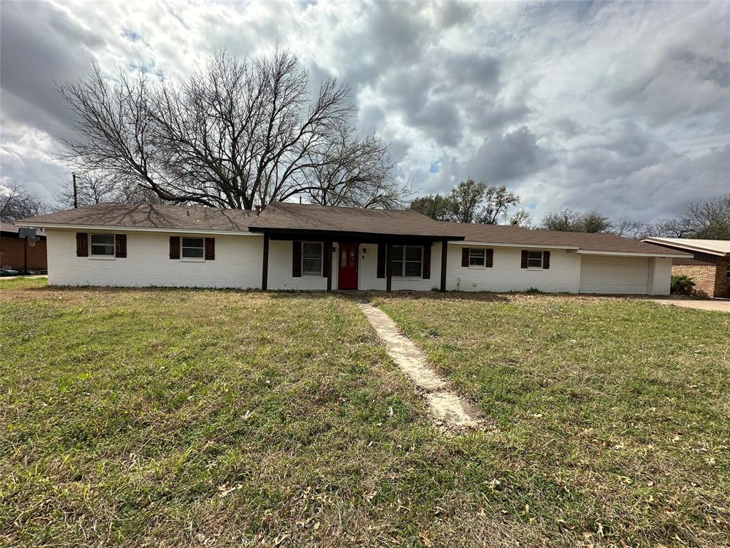 108 Beard Drive Property Photo 1