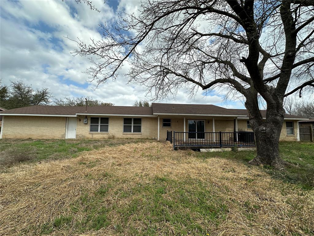 108 Beard Drive Property Photo 2