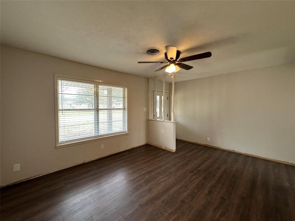108 Beard Drive Property Photo 5
