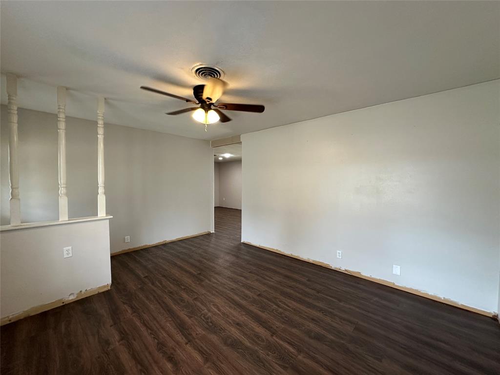 108 Beard Drive Property Photo 6