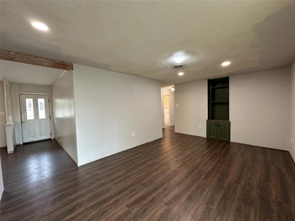108 Beard Drive Property Photo 7