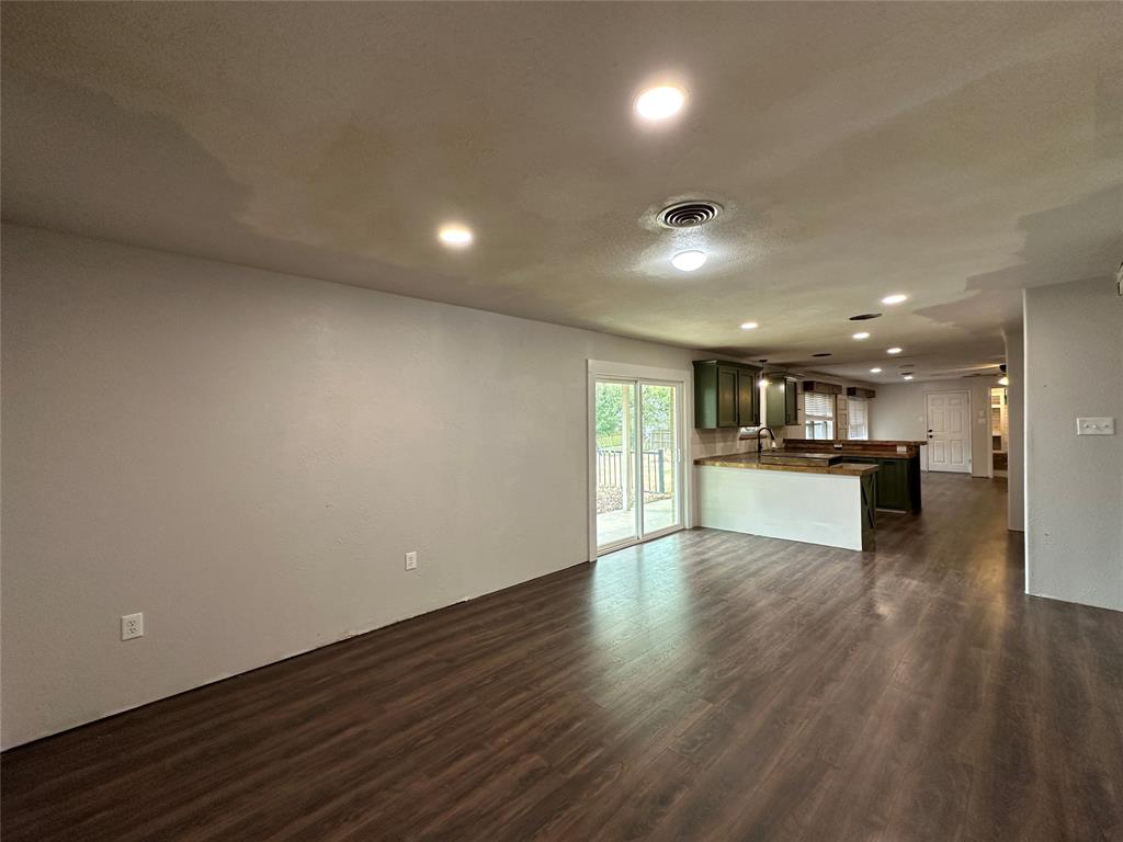 108 Beard Drive Property Photo 8