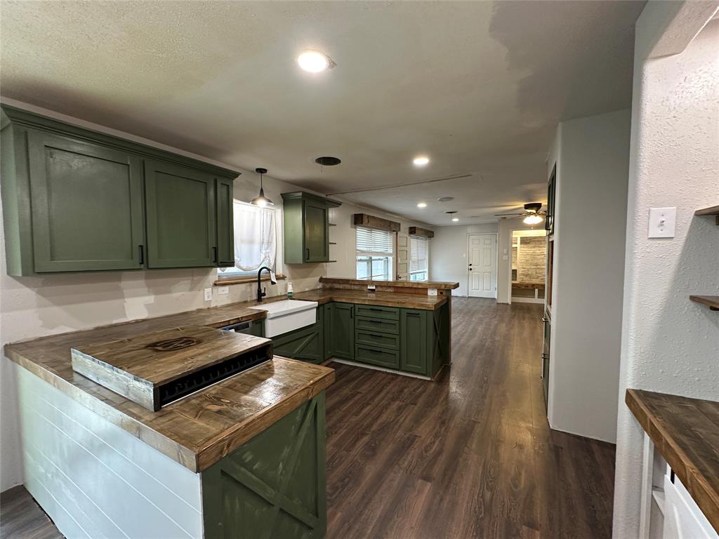 108 Beard Drive Property Photo 9