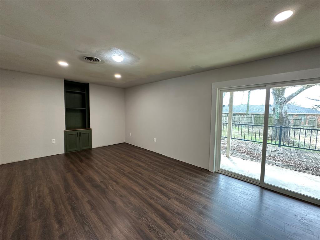 108 Beard Drive Property Photo 10