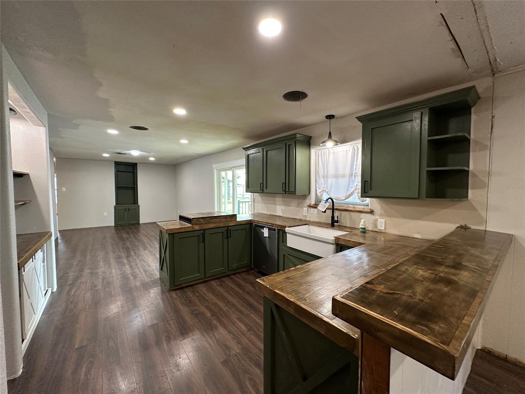 108 Beard Drive Property Photo 11