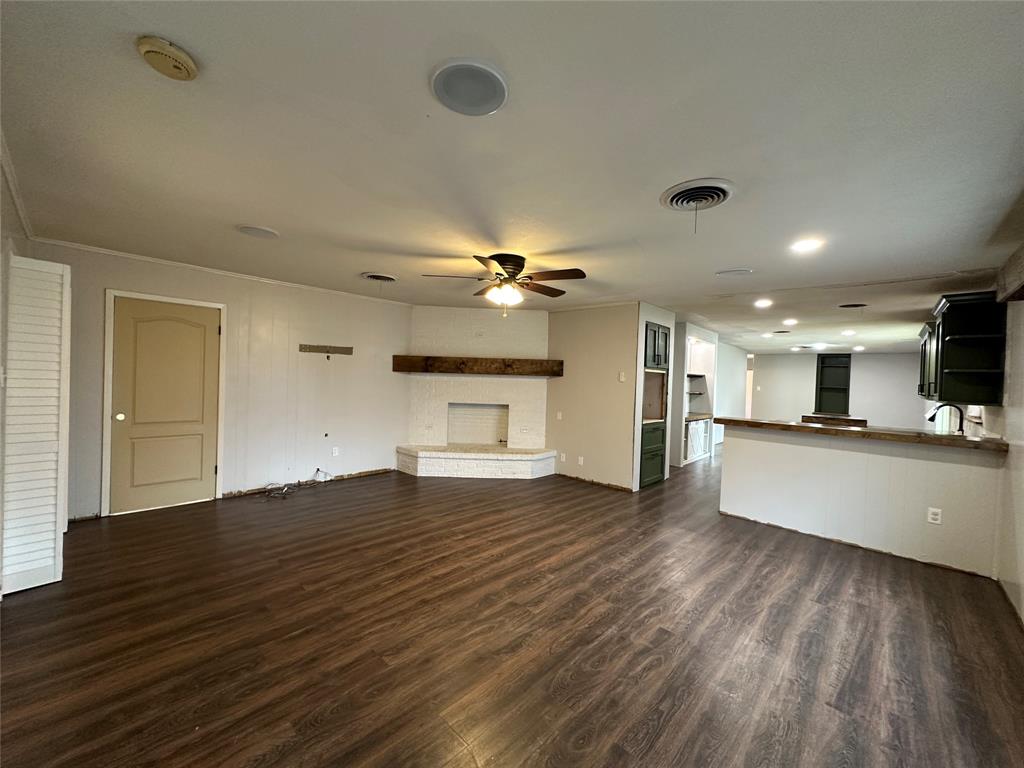 108 Beard Drive Property Photo 12