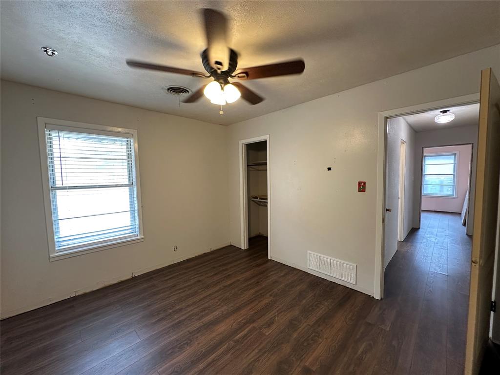 108 Beard Drive Property Photo 13