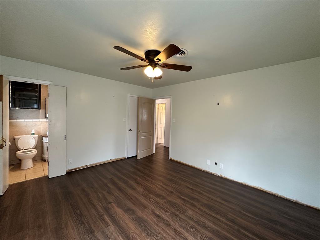 108 Beard Drive Property Photo 14