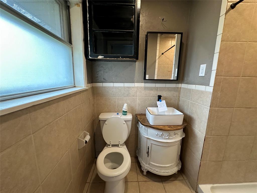 108 Beard Drive Property Photo 15