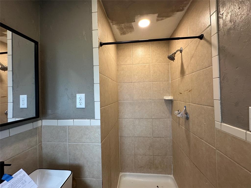 108 Beard Drive Property Photo 16