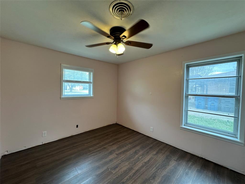 108 Beard Drive Property Photo 17