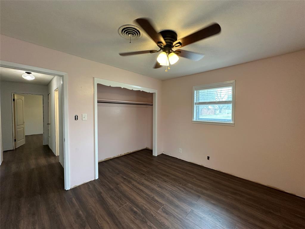 108 Beard Drive Property Photo 18