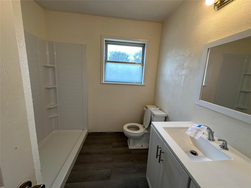 108 Beard Drive Property Photo 19