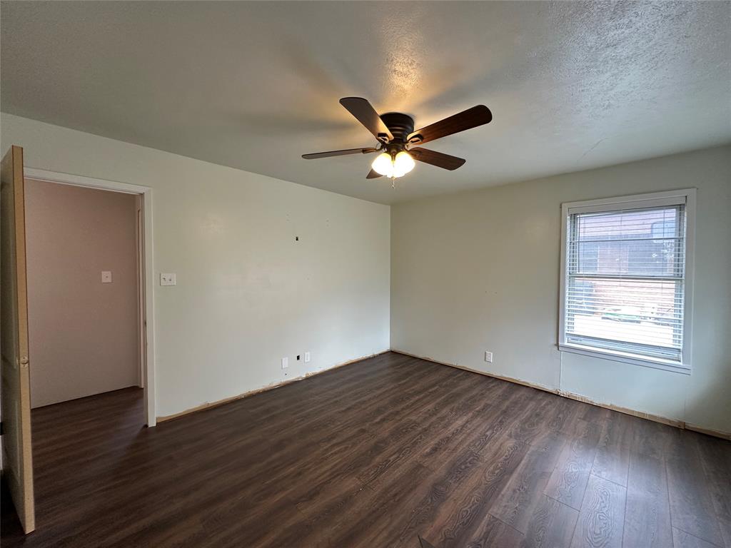 108 Beard Drive Property Photo 20