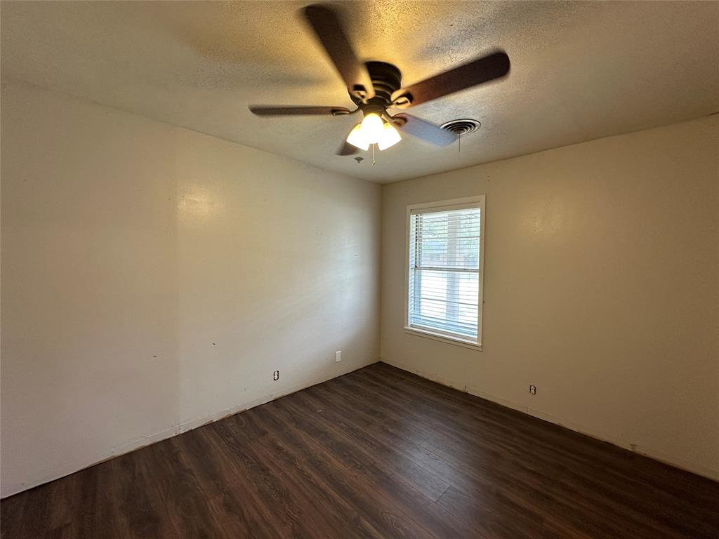 108 Beard Drive Property Photo 21