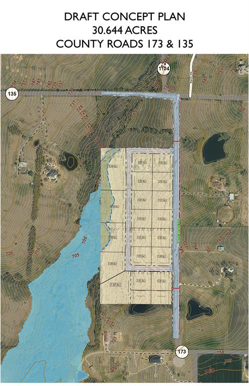 Tbd3 County Road 173 Property Photo 5
