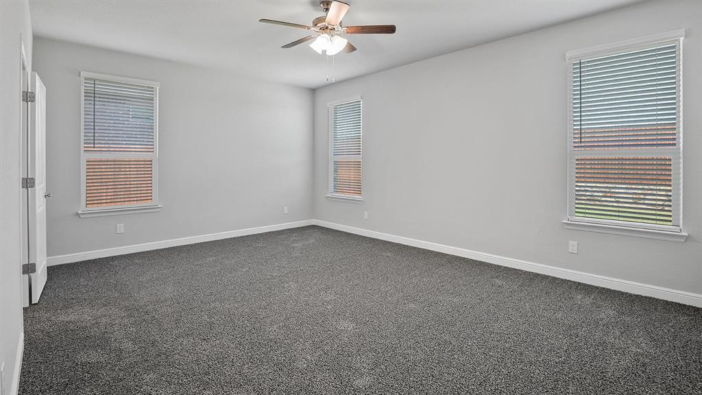 204 Windmill Drive Property Photo 15