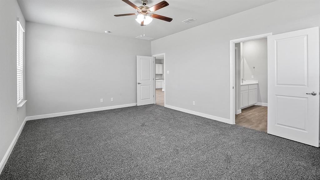204 Windmill Drive Property Photo 16