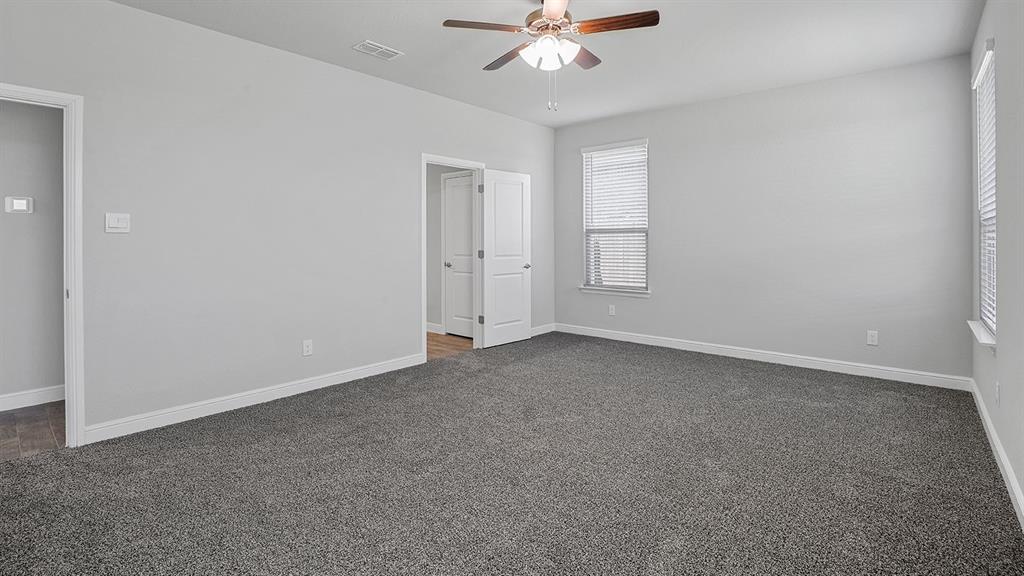 204 Windmill Drive Property Photo 17