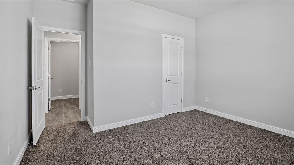 204 Windmill Drive Property Photo 22