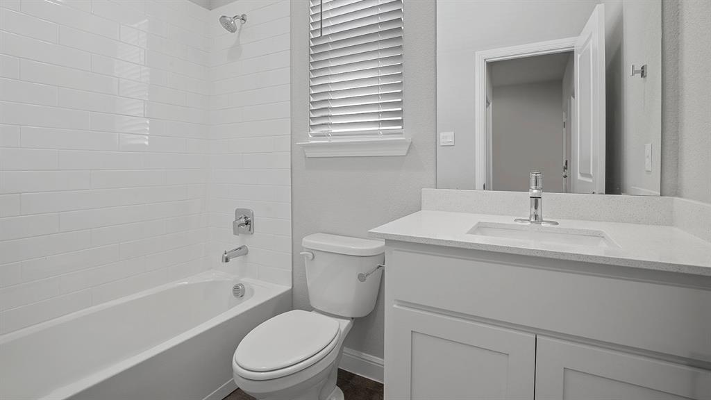 204 Windmill Drive Property Photo 23