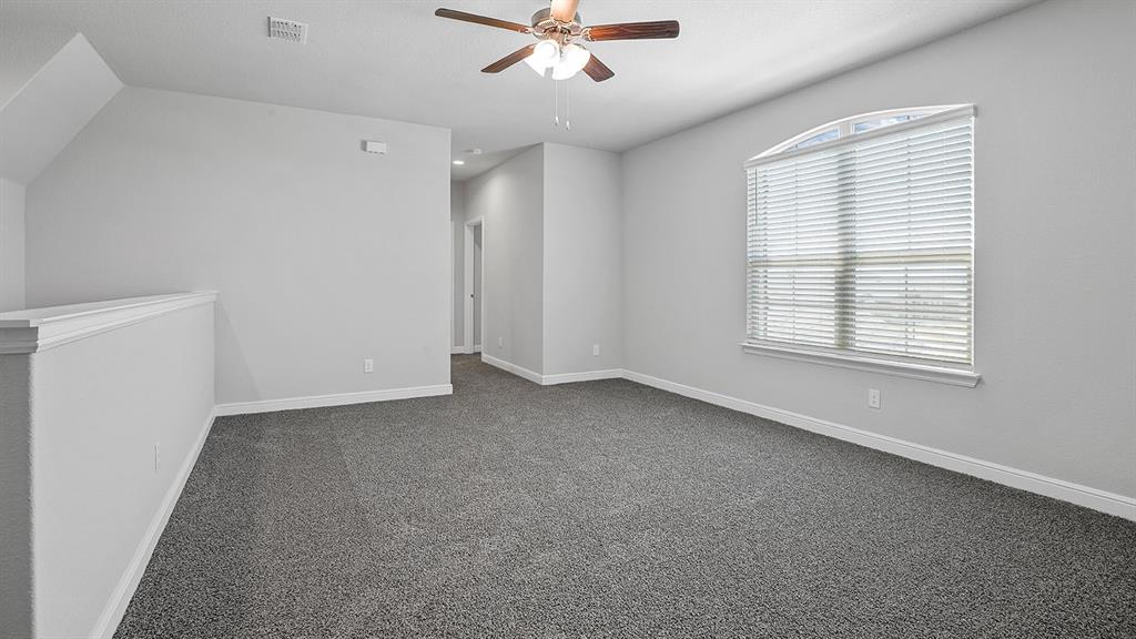 204 Windmill Drive Property Photo 24