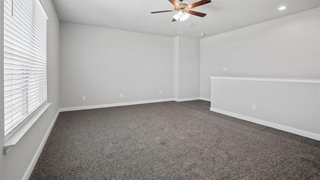204 Windmill Drive Property Photo 25