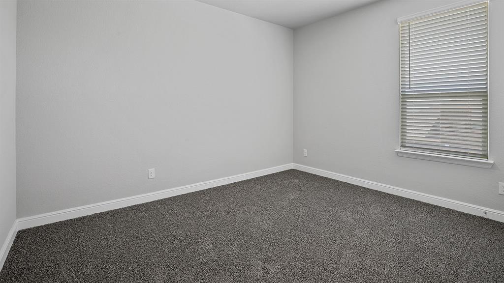 204 Windmill Drive Property Photo 26
