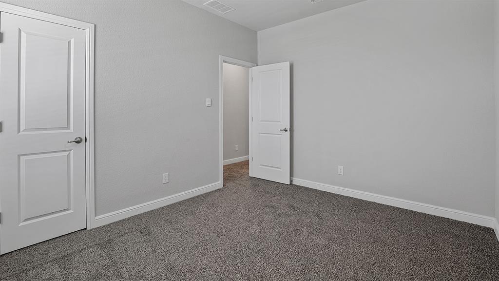 204 Windmill Drive Property Photo 27
