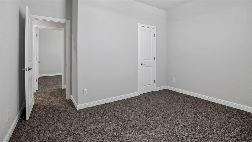 204 Windmill Drive Property Photo 30