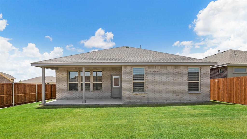 204 Windmill Drive Property Photo 34