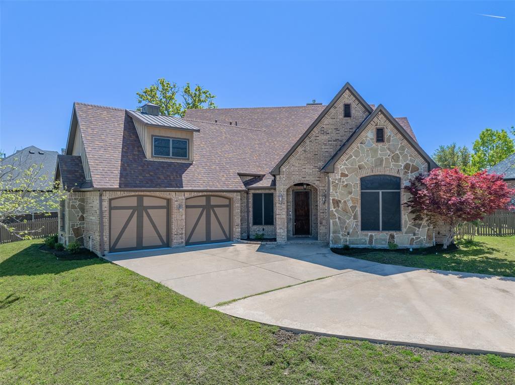 2705 Silverado Trail Property Photo 1