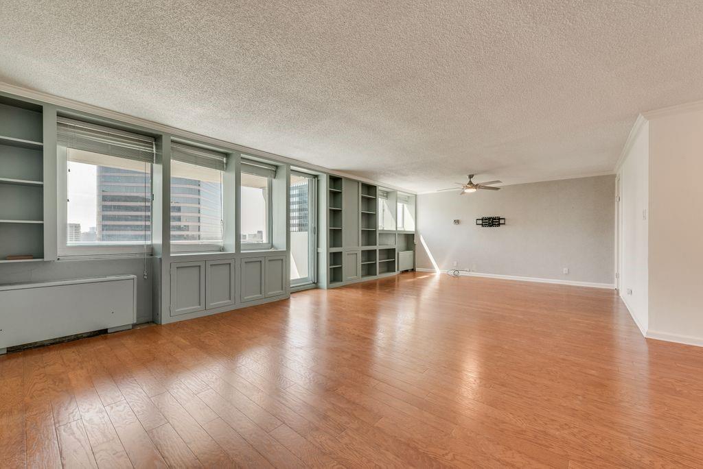 3883 Turtle Creek Boulevard 2014 Property Photo 3