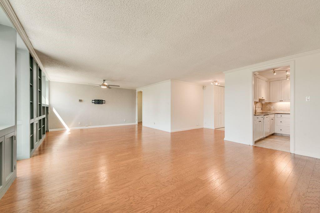 3883 Turtle Creek Boulevard 2014 Property Photo 4