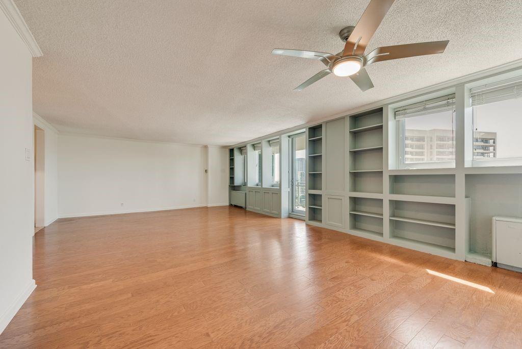 3883 Turtle Creek Boulevard 2014 Property Photo 5