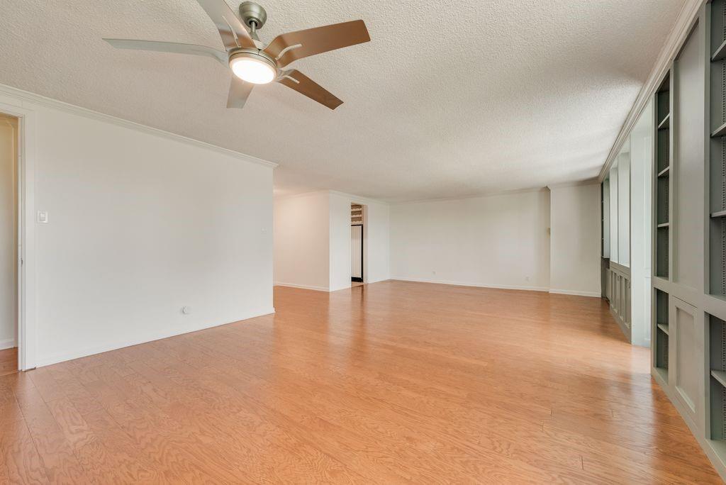 3883 Turtle Creek Boulevard 2014 Property Photo 6