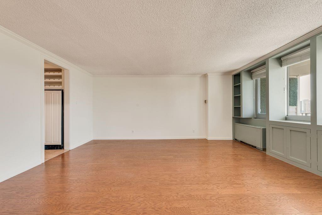 3883 Turtle Creek Boulevard 2014 Property Photo 7