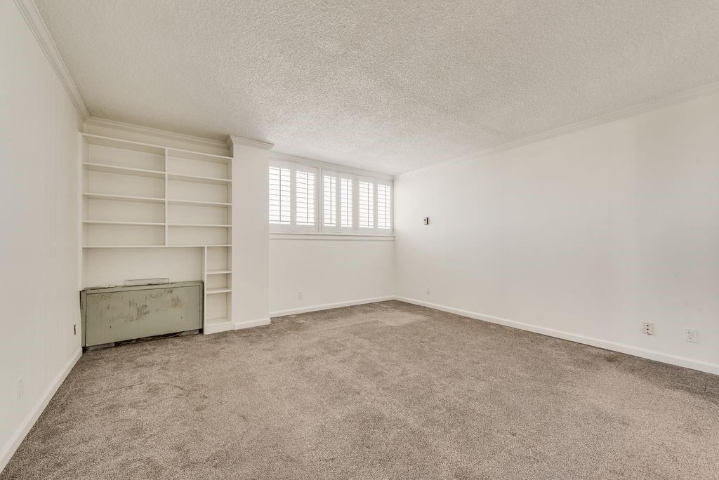 3883 Turtle Creek Boulevard 2014 Property Photo 11