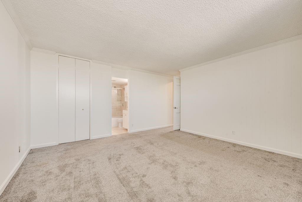 3883 Turtle Creek Boulevard 2014 Property Photo 12