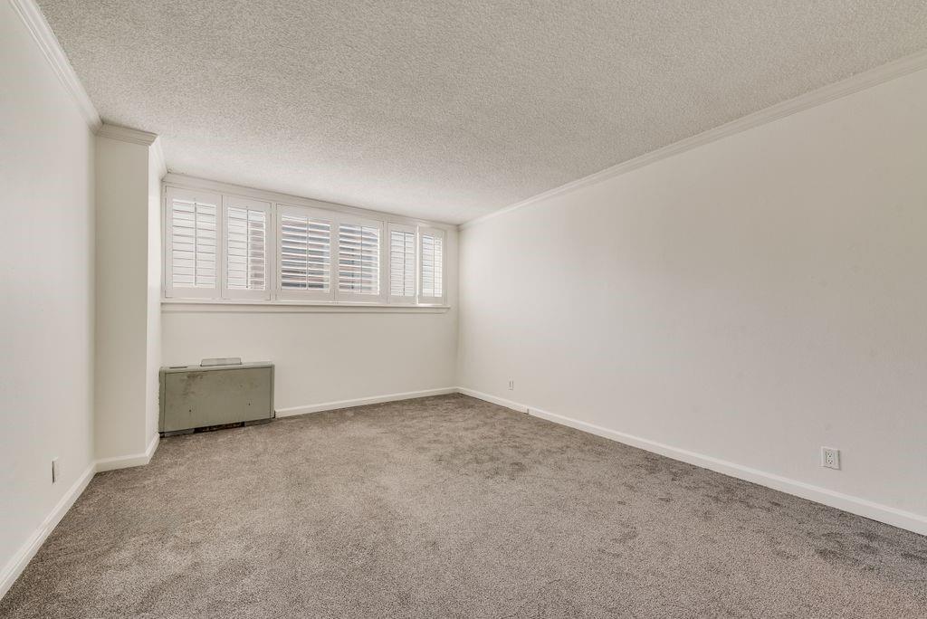 3883 Turtle Creek Boulevard 2014 Property Photo 14