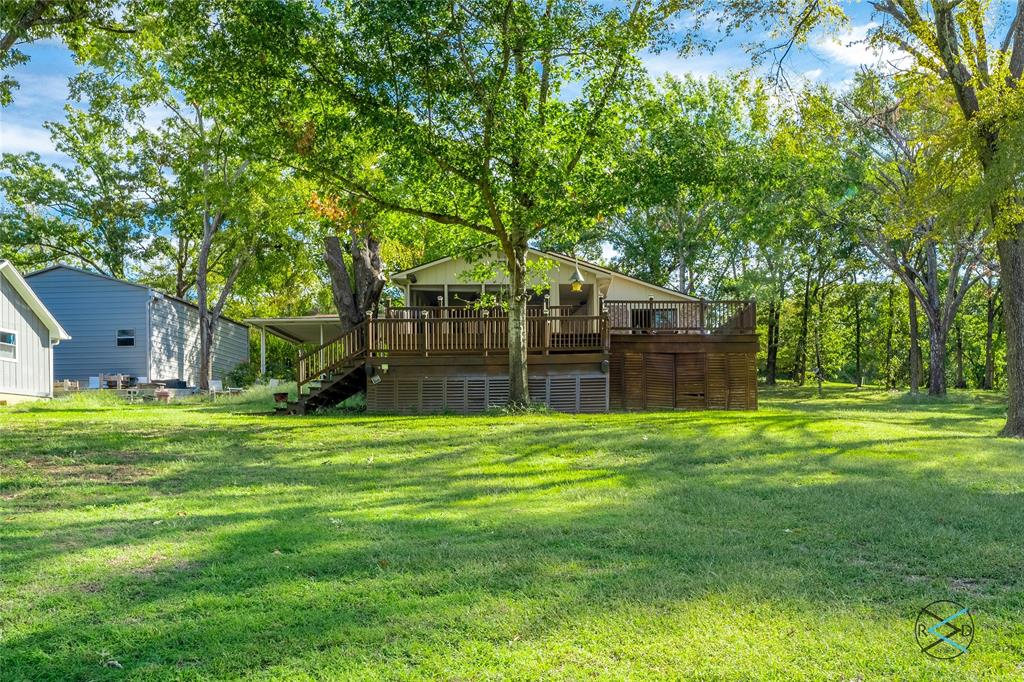 7179 Lance Lane Property Photo 3